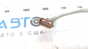 Лямбда-зонд второй Mitsubishi Outlander 22-26 2.5