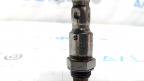 Лямбда-зонд второй Mitsubishi Outlander 22-26 2.5