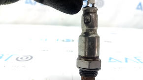 Лямбда-зонд второй Mitsubishi Outlander 22-26 2.5