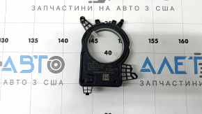 Датчик угла поворота руля Mitsubishi Outlander 22-26