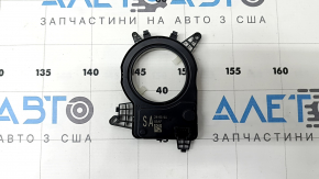 Датчик угла поворота руля Mitsubishi Outlander 22-26