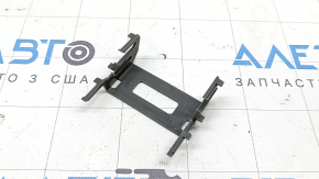 Кронштейн камеры слежения за полосой Lexus RX350 RX450h 20-22