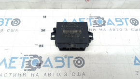 Unitate de control asistent parcare Ford Escape MK3 13-