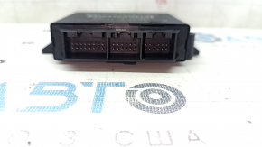 Parking Assistant Control Module Unit Ford Escape MK3 13-