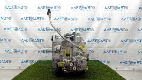 АКПП в сборе Mitsubishi Outlander 22-26 2.5 CVT FWD 1к с блоком управления