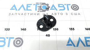 Крюк замка двери багажника Mitsubishi Outlander 22-26