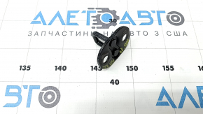 Крюк замка двери багажника Mitsubishi Outlander 22-26
