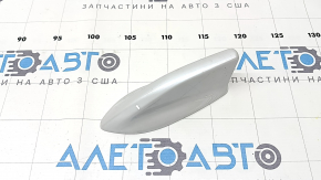 Корпус антенны плавник Mitsubishi Outlander 22-26