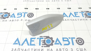 Корпус антенны плавник Mitsubishi Outlander 22-26