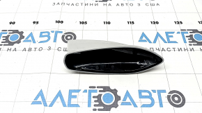 Корпус антенны плавник Mitsubishi Outlander 22-26