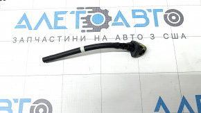 Форсунка омывателя задняя Mitsubishi Outlander 22-26
