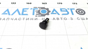 Датчик света в торпеде Mitsubishi Outlander 22-26