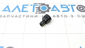 Senzor de lumină în bordul Mitsubishi Outlander 22-25