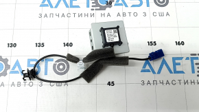 GPS Antenna Mitsubishi Outlander 22-26