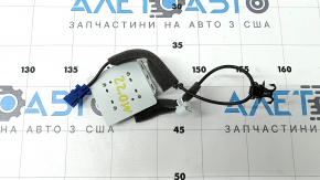 GPS Antenna Mitsubishi Outlander 22-26