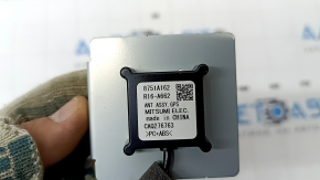 GPS Antenna Mitsubishi Outlander 22-26