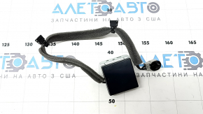 GPS Navigation System Antenna Mitsubishi Outlander 22-26