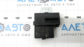 Tire Pressure Monitoring System Mitsubishi Outlander 22-26