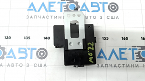 Tire Pressure Monitoring System Mitsubishi Outlander 22-26