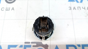 Кнопка start-stop Ford Edge 15-24