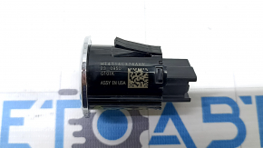 Кнопка start-stop Ford Edge 15-24
