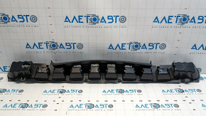 Amortizor superior bara fata Nissan Rogue 21-23 JP construit