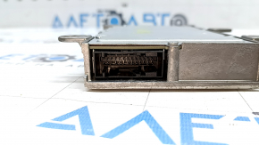 Navigation Gateway Control Module Ford Edge 15-24