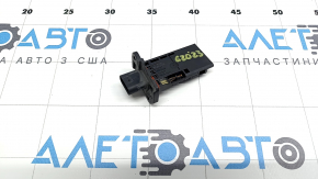 Debitmetru aer BMW 3 G20 19-25 2.0T, plug-in