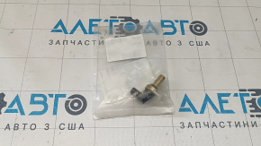 Датчик температуры охлаждающей жидкости Chevrolet Bolt 17-
