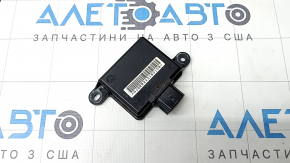 Occupant Sensor Mitsubishi Outlander 22-26 узкая фишка, 10 пинов