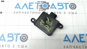 Occupant Sensor Mitsubishi Outlander 22-26 узкая фишка, 10 пинов