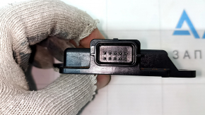 Occupant Sensor Mitsubishi Outlander 22-26 узкая фишка, 10 пинов