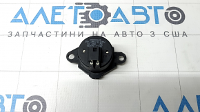 Tweeter panou frontal Mitsubishi Outlander 22-25