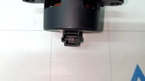 Tweeter panou frontal Mitsubishi Outlander 22-25
