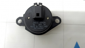 Tweeter panou frontal Mitsubishi Outlander 22-25