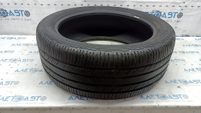 Шина R20 255/45 Michelin PREMIER LTX 2018 всесезонная 5мм, потрескана