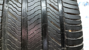 Шина R20 255/45 Michelin PREMIER LTX 2018 всесезонная 5мм, потрескана