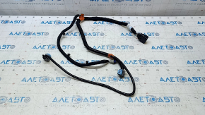 Проводка топливного бака Ford Edge 19-24 2.0T