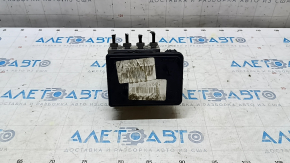ABS АБС в сборе Ford Edge 20-24 без адаптивного круиза