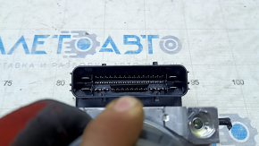 ABS АБС в сборе Ford Edge 20-24 без адаптивного круиза