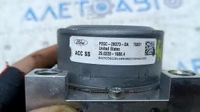 ABS АБС в сборе Ford Edge 20-24 без адаптивного круиза