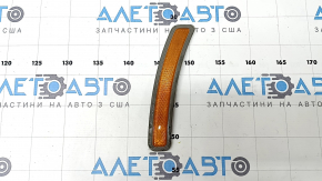 Reflector bara fata stanga BMW 3 G20 19-