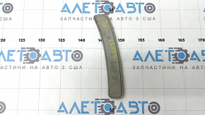 Reflector bara fata stanga BMW 3 G20 19-