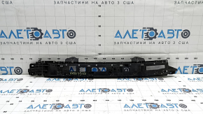 Датчик открывания багажника ногой Lexus RX350 RX450h 20-22 с кронштейном