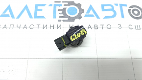 Парктроник переднего бампера BMW 3 G20 19-23
