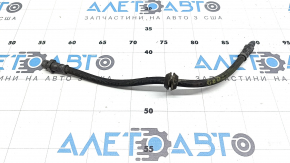 Furtun de frână spate stânga BMW 3 G20 19-24 tip 2