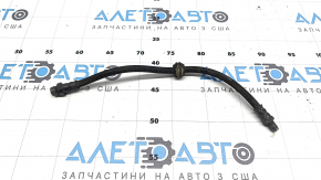 Furtun de frână spate dreapta BMW 3 G20 19-24 tip 2