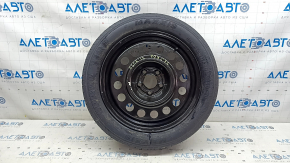 Запасное колесо докатка Ford Escape MK3 13-19 R17 165/70