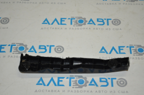 Крепление переднего бампера правое Toyota Camry v50 12-14 usa