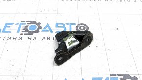 Кронштейн амортизатора двери багажника нижний правый Lexus RX350 RX450h 16-22 на кузове